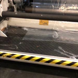 Meet your Posher, Phuc